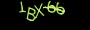 validcode
