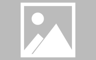 象山教育网页设计简约（教育网页设计简约图片）