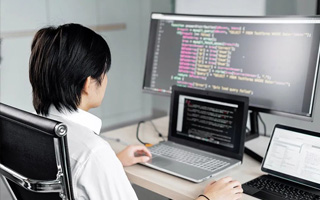 象山 mongo排序sort,php如何按顺序排列数组？